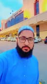 M Sabir
