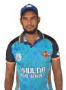 MD.FAYSAL HOSSAIN