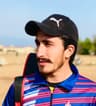 Shahwali