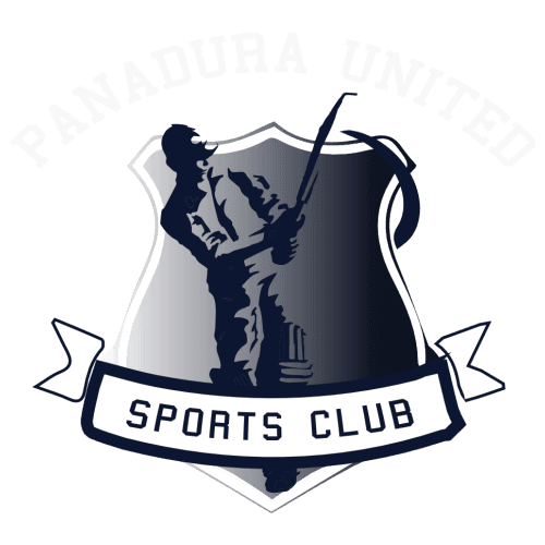 Panadura United team logo