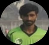 Muhammad Umar