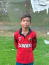 Taimoor