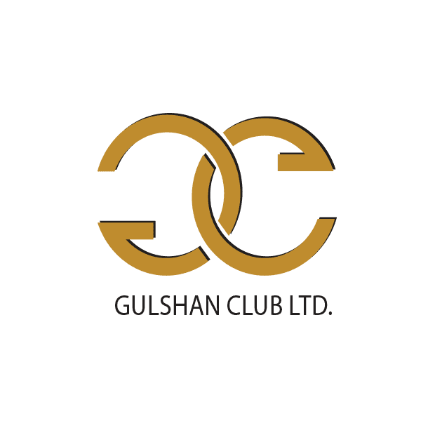 Gulshan Club Ltd.