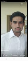 Shahbaz Khan