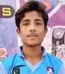GhulamAli