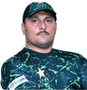 Shah Faisal