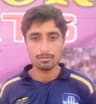 HAMEED-LASHARI