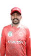 MUHAMMED SHA SHAMSUDEEN