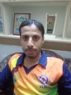 Muhammad AMIR