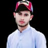 Shams Ullah