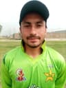 Shakeel