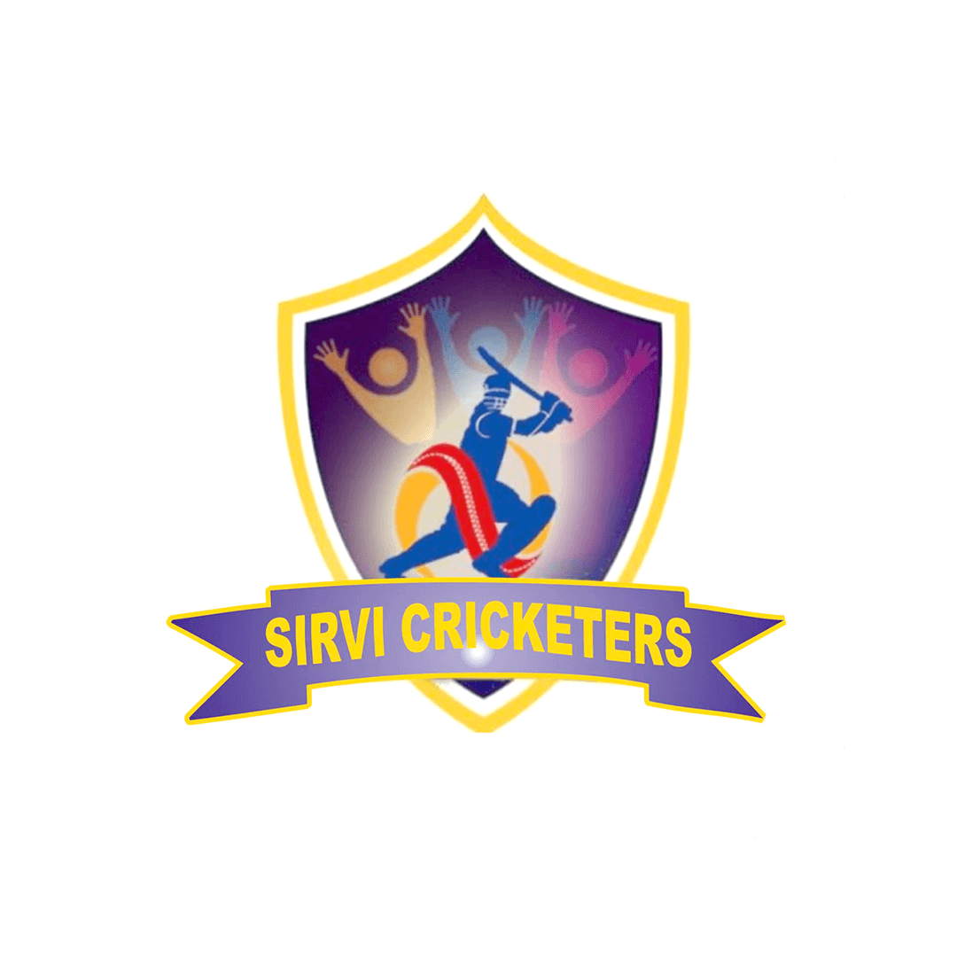 RAMESH B MULEVA team logo