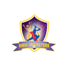 Sirvi Cricketers