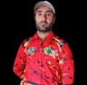 Naseeb Ullah