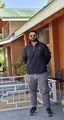 Hamza Iqbal