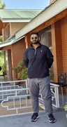 Hamza Iqbal