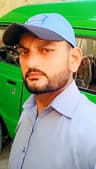 Ahmad Khan