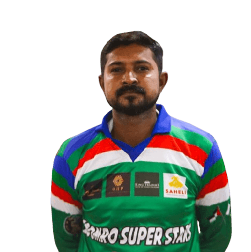Mairaj