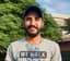 Asif Gondal