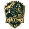 STALLIONZ