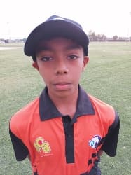 Rayan Aiden