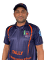 Imran Ali Muhammad Azam
