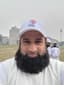 Abdul Sami