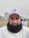Abdul Sami