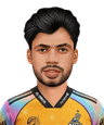 Farhan Yousaf