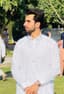 Shoaib Habibi