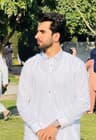 Shoaib Habibi