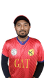 Nigel DSouza