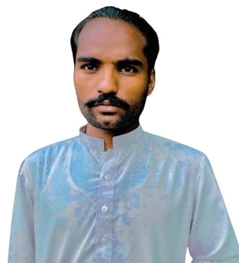 Fayaz