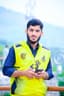 Usama Awan