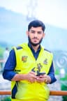 Usama Awan