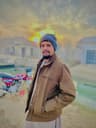 Akhtar