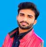 Waqas Afzal