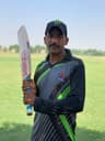M.Saqib