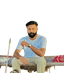 Shoaib Dogar