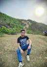 Topu