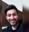 Sashank Komanduri
