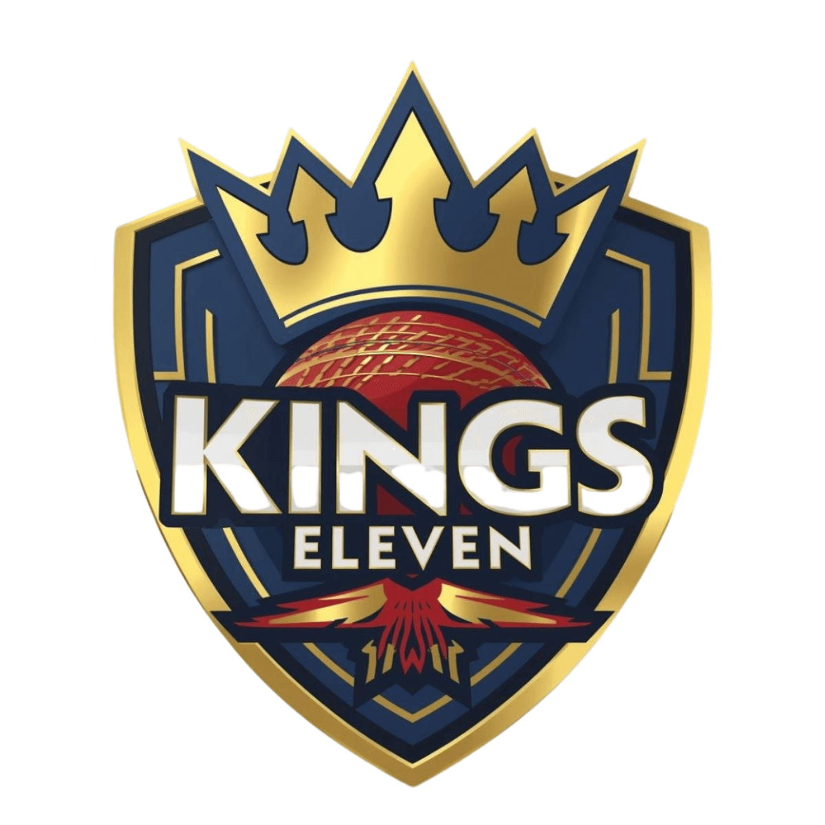 King Xi