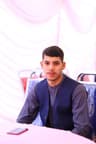 Ajmal Hazarbuzz