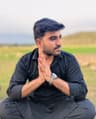 Abdul Wahab