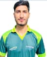 Noor E Mustafa