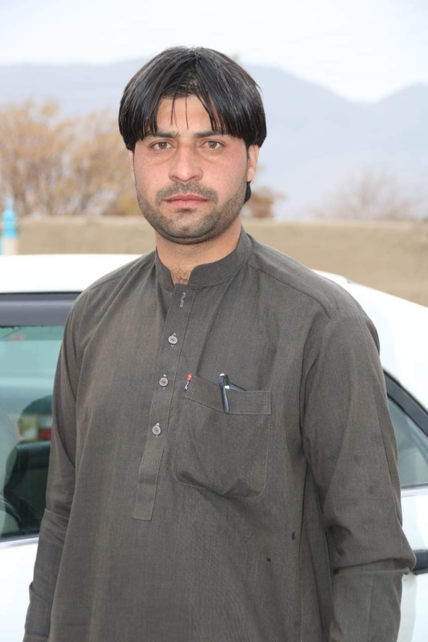 Ejaz cricket player photo