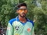 Hamza Farzand