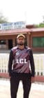 Bilal Shah