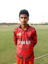 Adil