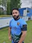 Nasir Mahmood
